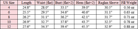 Women Lightweight Warm Slim-Fit Running Down Jacket