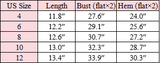 Women High-Impact U-Back Naked-Feel Anti-Shock Sports Bra
