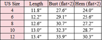 Women High-Impact U-Back Naked-Feel Anti-Shock Sports Bra