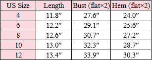 Women High-Impact U-Back Naked-Feel Anti-Shock Sports Bra