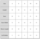 Women Slim-Fit Modal Comfort Yoga Long Sleeve Workout Top