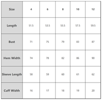 Women Henley-Collar Modal Comfort-Fit Yoga Long Sleeve Tee