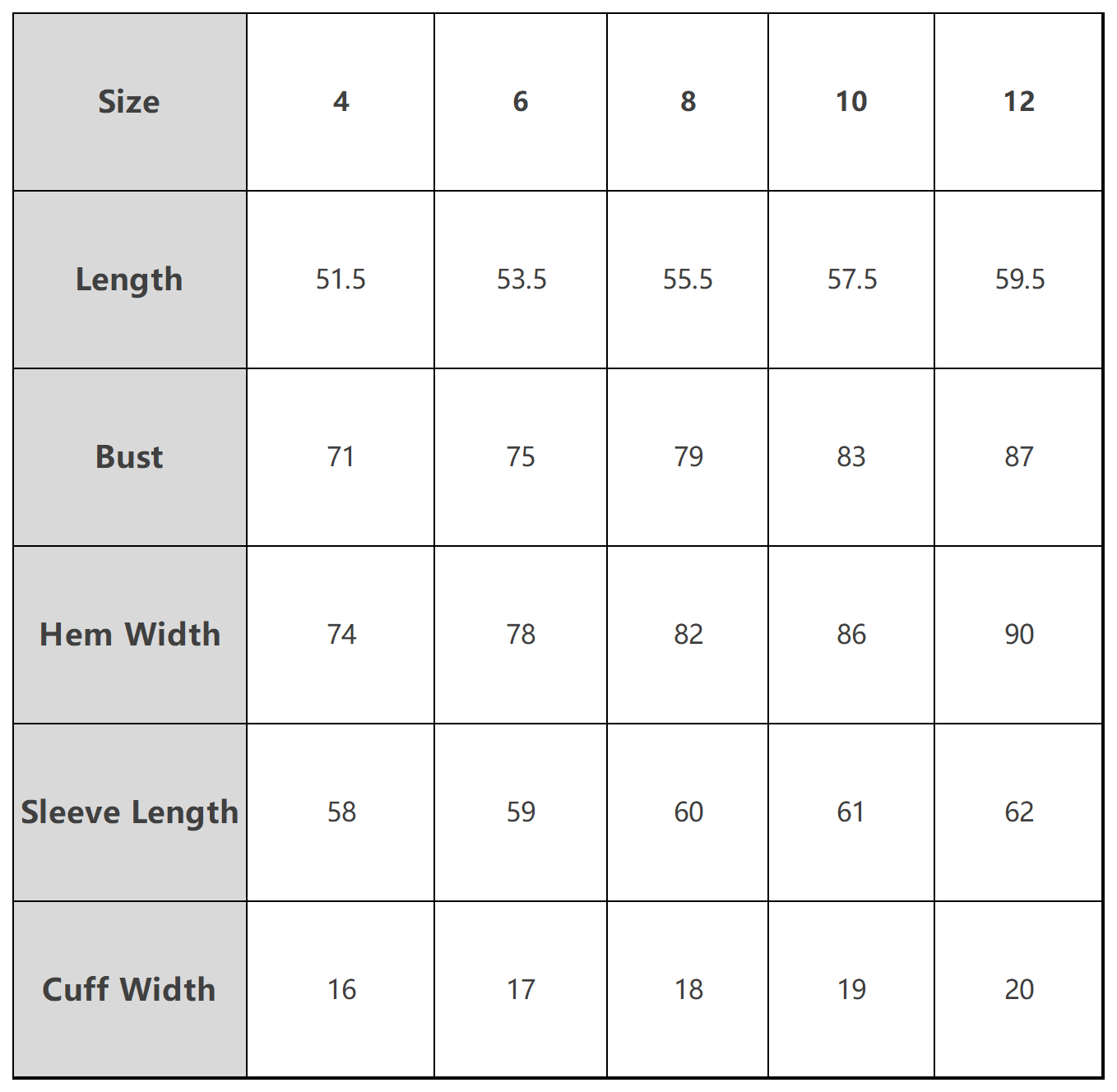 Women Henley-Collar Modal Comfort-Fit Yoga Long Sleeve Tee