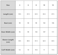 Women Relaxed-Fit Round-Neck Quick-Dry Yoga Workout Long Sleeve Top