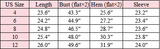 Women Windproof Stand-Collar Loose-Fit Adjustable Hem Workout Jacket