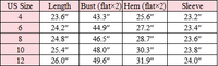 Women Windproof Stand-Collar Loose-Fit Adjustable Hem Workout Jacket