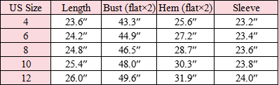 Women Windproof Stand-Collar Loose-Fit Adjustable Hem Workout Jacket