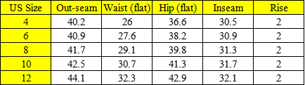 Women Waffle Knit High Waist Flared Leg Lounge Pants