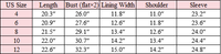 Women Square-Neck Built-in Bra Slim-Fit Workout Long Sleeves