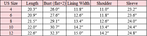Women Square-Neck Built-in Bra Slim-Fit Workout Long Sleeves