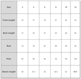 Women Stand-Collar Slim-Fit Zippered Yoga Running Workout Jacket