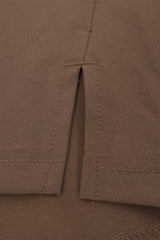 Men'S Sports Running Shorts