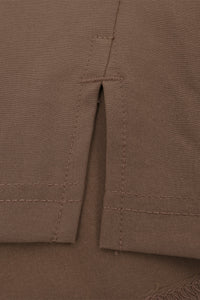 Men'S Sports Running Shorts