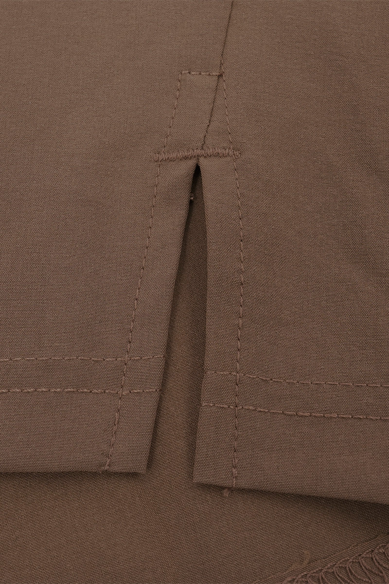 Men'S Sports Running Shorts