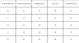 Women Eco-Friendly Recycled Fabrics High Elastic Hip Lifting Tight Outdoor Sports Fitness Running Yoga Pants