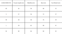 Women Eco-Friendly Recycled Fabrics High Elastic Hip Lifting Tight Outdoor Sports Fitness Running Yoga Pants