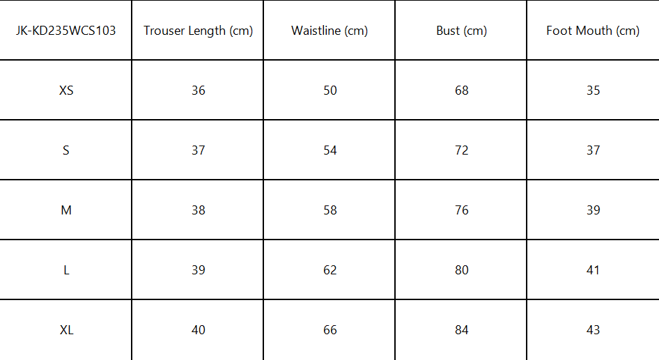 Women Eco-Friendly Recycled Fabrics High Elastic Hip Lifting Tight Outdoor Sports Fitness Running Yoga Pants