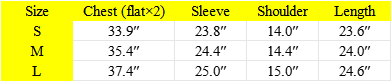 Women Tencel? Wool Relaxed Fit Long Sleeve Basic T-Shirt