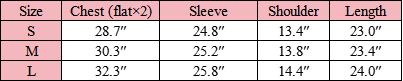 Women V-Neck Tencel-Wool Soft Stretch Relaxed-Fit Long-Sleeve T-Shirt