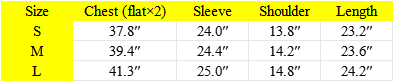 Women Lyocell Henley Slim Fit Long Sleeve T-Shirt