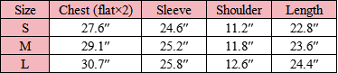 Women V-Neck Tencel-Wool Soft Stretch Relaxed-Fit Long-Sleeve Knit Top