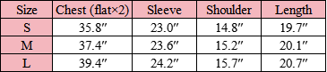 Women Contrast-Trim Quick-Dry Slim-Fit Long-Sleeve Active T-Shirt