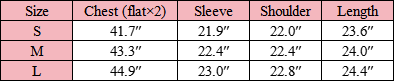 Women Hooded Semi-Zip Thermal Self-Heating Comfortable Casual Sweatshirt