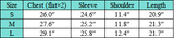 Women V-Neck Layered Slim-Fit Cashmere-Touch Long-Sleeve Knit Top