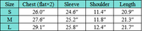 Women V-Neck Layered Slim-Fit Cashmere-Touch Long-Sleeve Knit Top