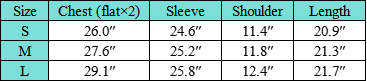 Women V-Neck Layered Slim-Fit Cashmere-Touch Long-Sleeve Knit Top