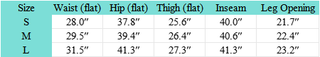 Women Mid-Rise Lyocell-Blend Wide-Leg Tailored Casual Pants