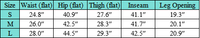 Women Cotton-Blend Relaxed High-Waist Wide-Leg Casual Pants