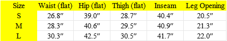 Women Mid-Low Waist Wide-Leg Pleated Trousers - Textured Polyester Blend