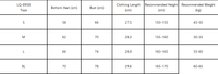 Women Cross Back Yoga Set: High Waisted No Pleat Seam Micro Wide Leggings + Pleated Crossover Camisole Bra