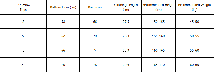 Women Cross Back Yoga Set: High Waisted No Pleat Seam Micro Wide Leggings + Pleated Crossover Camisole Bra