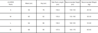 Women Cross Back Yoga Set: High Waisted No Pleat Seam Micro Wide Leggings + Pleated Crossover Camisole Bra