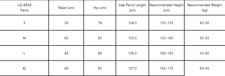 Women Cross Back Yoga Set: High Waisted No Pleat Seam Micro Wide Leggings + Pleated Crossover Camisole Bra