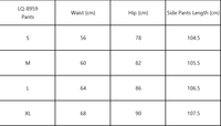 Women High Waisted Hip-Lifting Flared Yoga Pants + Y-Back Crop Bra Set
