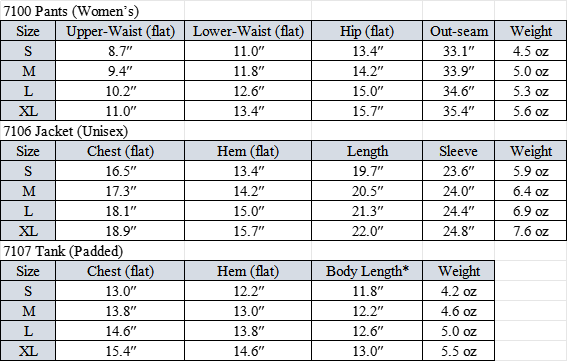 Women Activewear Set:Slim Fit Sports Bra+Zip Jacket+Leggings