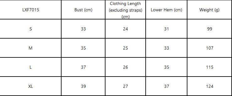 Women'S Sling Sports Yoga Bra