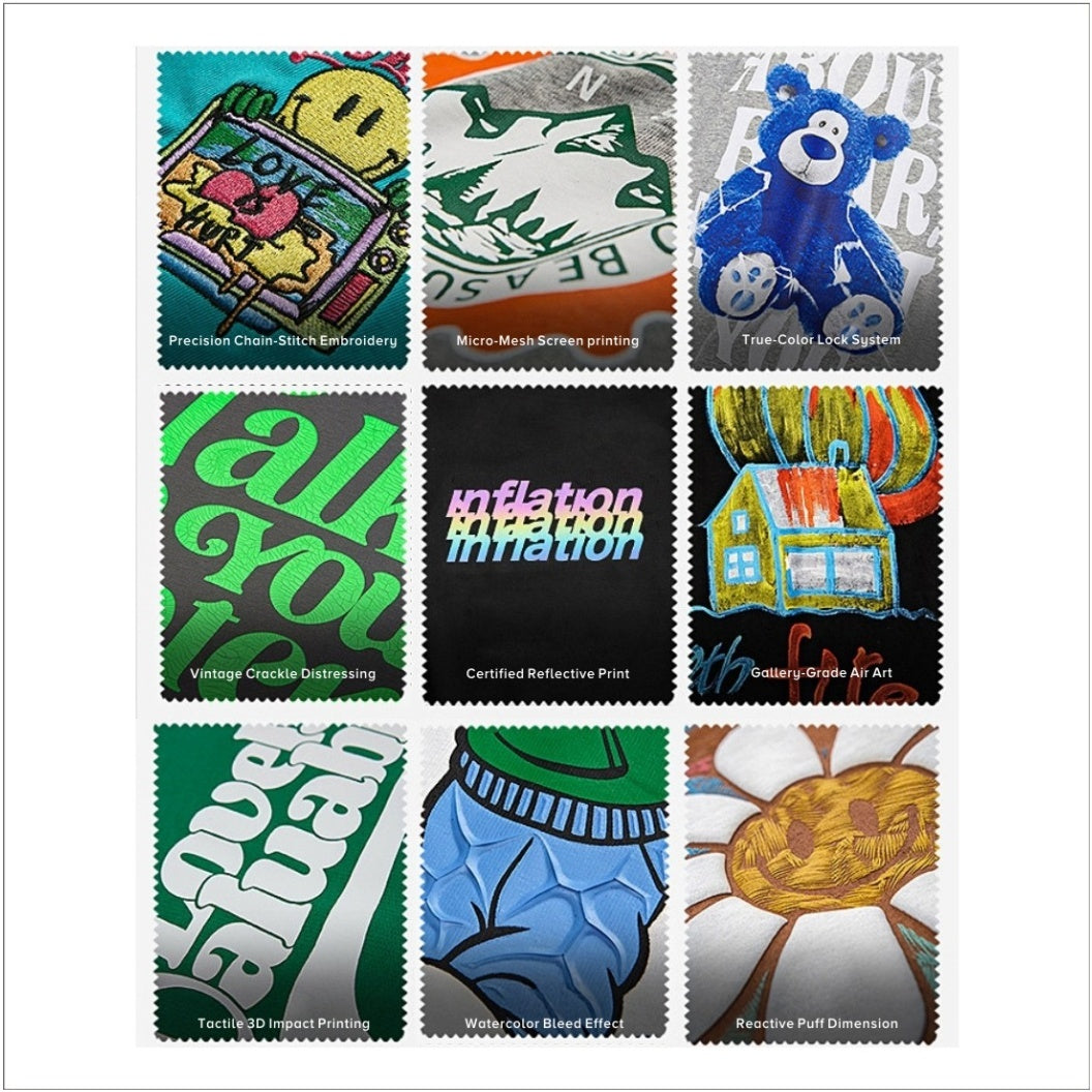 Women's Asymmetrical One-Shoulder Sports Bra