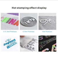 Straight-leg fleece-lined sweatpants.