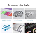 Round-necked, form-fitting long-sleeved top