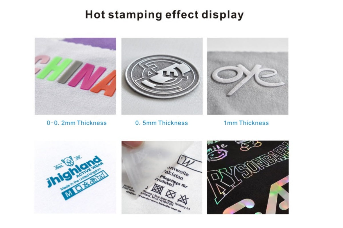 Women's Athletic High-Waist Drawstring Flared Yoga Pants.