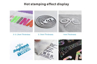 Women's Petal Cap Sleeve Long Sleeve Crop Top