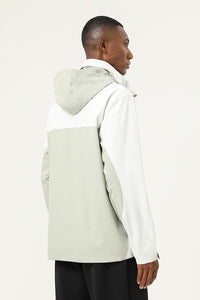Men'S Outdoor Riding Waterproof Jacket