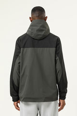 Men'S Outdoor Riding Waterproof Jacket