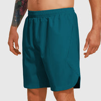 Men'S Sports Running Shorts