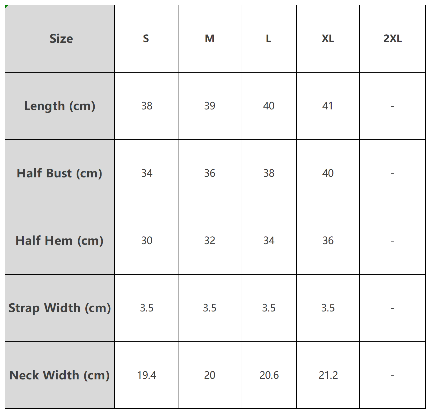 Women Breathable Tennis Vest Removable Padding Sports Top