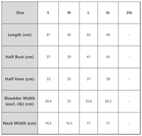 Women Stand Collar Tennis Vest Quick Dry Sports Bra Top